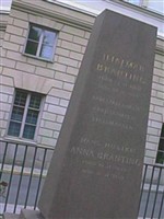 Hjalmar Branting
