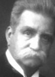 Hjalmar Branting