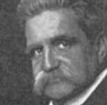 Hjalmar Branting