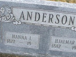 Hjalmar L. Anderson (1917614.jpg) Hjalmar L. Anderson (1917614.jpg)
