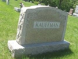 Hoadley Kauffman Hoadley Kauffman