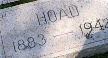Hoadley Kauffman Hoadley Kauffman