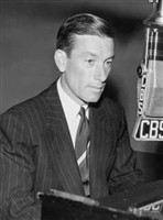 Hoagy Carmichael Hoagy Carmichael
