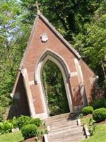 Hobbs Cemetery