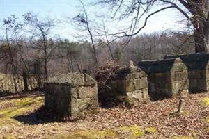 Hobbs Cemetery