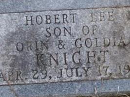 Hobert Lee Knight (2128335.jpg)