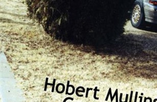 Hobert Mullins