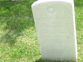 Hobert West
