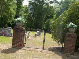 Hodge Cemetery (2157661.jpg)