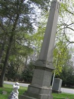Holcomb Ballou Noble, Jr Holcomb Ballou Noble, Jr
