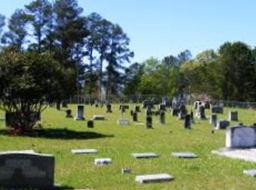 Holders Cemetery