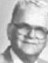 Holger Lobusch Holger Lobusch