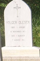 Holger Olesen (1988619.jpg)