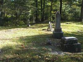 Hollenbeck Cemetery