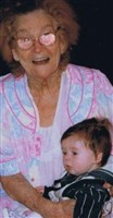 Hollis Ava Dortch Hodge Hollis Ava Dortch Hodge