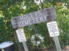 Hollis Cemetery