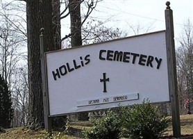 Hollis Cemetery