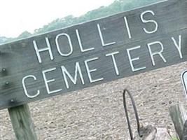 Hollis Cemetery