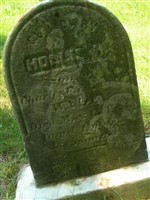 Hollis H Wade Hollis H Wade