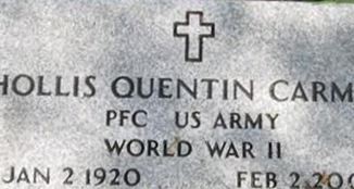 Hollis Quentin Carman (1875287.jpg)