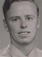 Hollis Quentin Carman