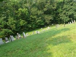 Hollister Cemetery Hollister Cemetery