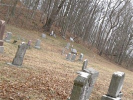 Hollister Cemetery Hollister Cemetery
