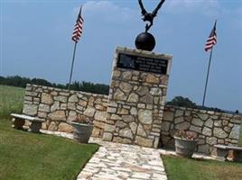 Holly Hills Memorial Park