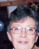 Holly Jean Erdmann Tolbert