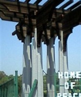 Home of Peace Cemetery