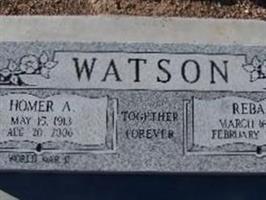 Homer A Watson (2060704.jpg)