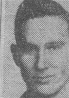 Homer C. Ballard Homer C. Ballard