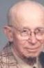 Homer Clayton Keesling