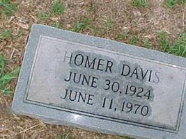 Homer Davis (2038158.jpg)