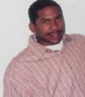 Homer Frederick Watson, Jr Homer Frederick Watson, Jr