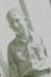 Homer Milton Speer