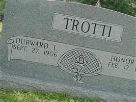 Honor B Handley Trotti Honor B Handley Trotti