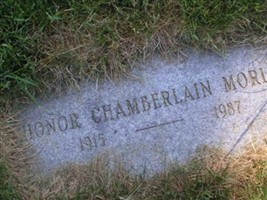 Honor M Chamberlain Morley (2042372.jpg)