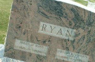 Honora B. Ryan