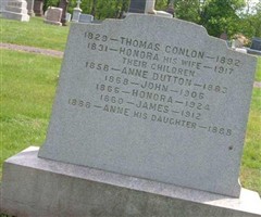 Honora Conlon (1890584.jpg)
