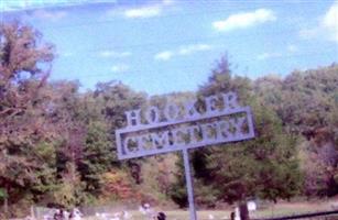 Hooker Cemetery