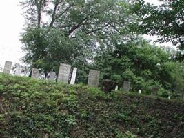 Hooker Cemetery (1922737.jpg)