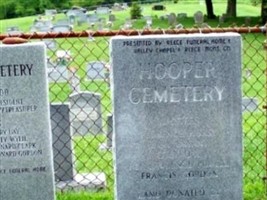 Hooper Cemetery