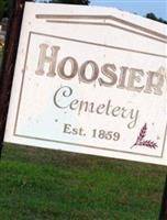 Hoosier Prairie Cemetery