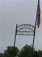 Hoover Hoover