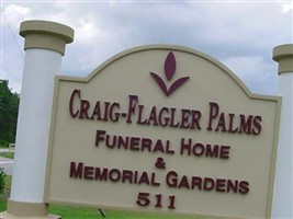 Hope Cemetery