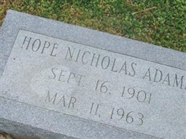 Hope Nicholas Adams (2052453.jpg)