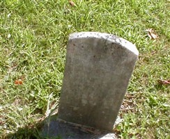 Hope Reid