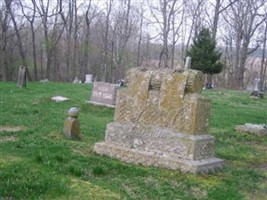 Hopewell Cemetery
