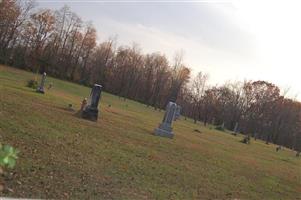 Hopewell Cemetery